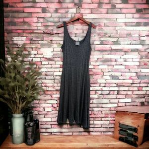 Cute Woman’s Dress